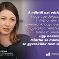 1160.Bekiáltás-kommentár: ROSSZ TÁRSASÁGBAN DONÁTH?