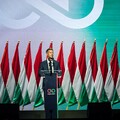 1354. BEKIÁLTÁS: A TISZÁ-tól a Fidesz javított változatát várják