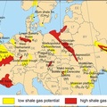 1026. BEKIÁLTÁS: Gázhatalmat Lengyelországból!