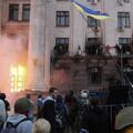 1258. BEKIÁLTÁS – Múltidéző 6.: A Médiaháború első szakasza Ukrajna okán