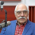 1358. BEKIÁLTÁS: Bokros még hisz a tiszta kapitalizmusban