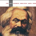 941. BEKIÁLTÁS: Marx alapján elemeznek a kínaiak