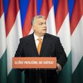 987.BEKIÁLTÁS: Magányra kárhoztatja Orbán az országot