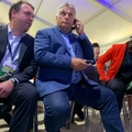 862. BEKIÁLTÁS-beszólás: Orbán-csapda ellenzékieknek