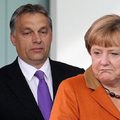 845. BEKIÁLTÁS: Orbán az akadály