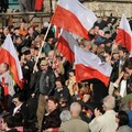 1218. BEKIÁLTÁS: A lengyelek nem az orbáni úton járnak