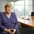 1070. BEKIÁLTÁS: Merkel igazolná Putyint?