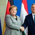 BEKIÁLTÁS: Egyedül Orbán érti az EU-t