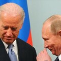1238. BEKIÁLTÁS: Biden és Putyin látomása a jövőről