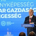 1297. BEKIÁLTÁS: Az orbáni semlegességi vízió veszélyei