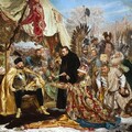 1368.BEKIÁLTÁS: Jobban kellene értenünk Moszkva történelmi indítékait!