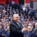 1096. BEKIÁLTÁS: Orbán nem tapló, hanem populista