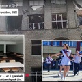 1350. BEKIÁLTÁS: A gyerekek is a háborúzás eszközei lettek