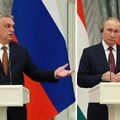 982.BEKIÁLTÁS: Putyin bábja-e Orbán?