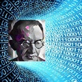 1352. BEKIÁLTÁS: Lukácsról a digitális kapitalizmus korában