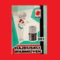 1364. BEKIÁLTÁS: A Hajdú-mosógép, a lőszergyártás és Zelenszkij