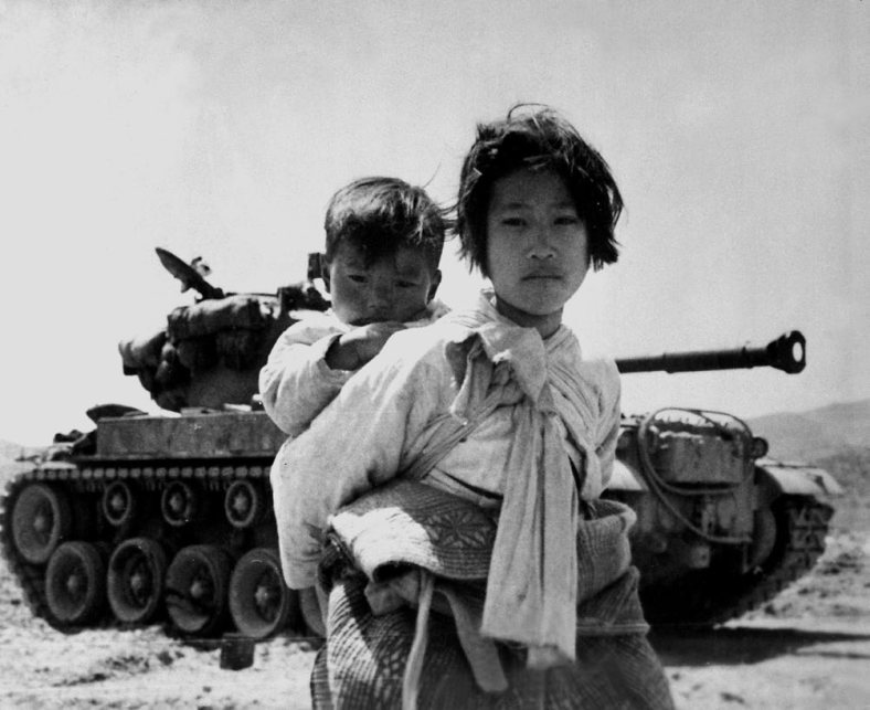 1953korea.jpg