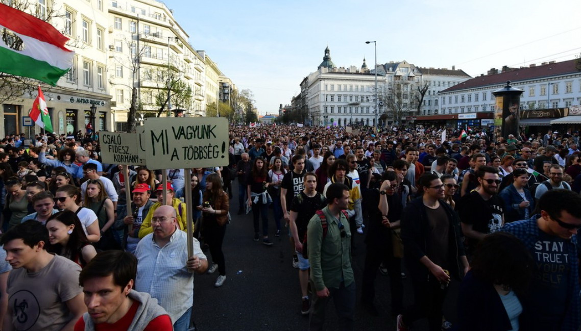 2018-04-15budapestikormanyellenestunetetesbodeyjanosindex.jpg