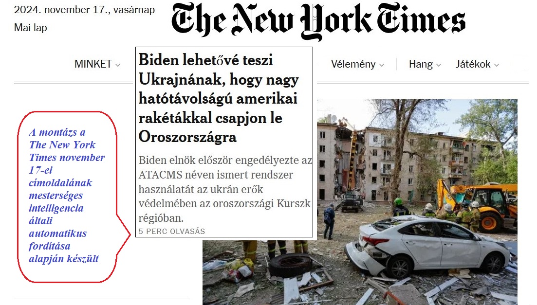 2024-11-17newyorktimesraketakx.jpg