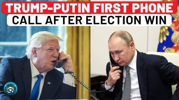 2025-02-12putyintrumptelefon.jpg