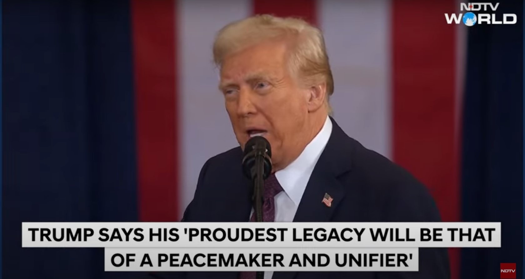 2025-02-22trumpbeiktatasibeszede.jpg