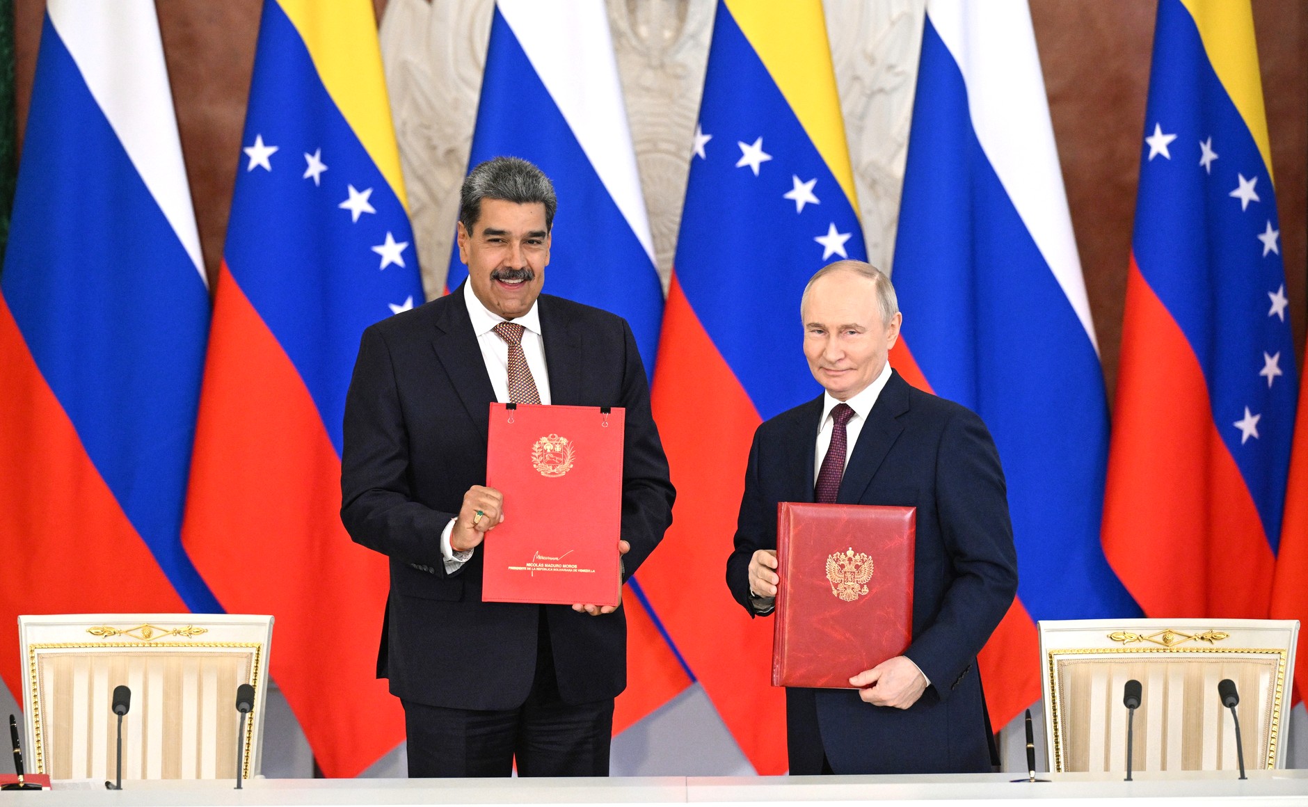 2025-05-08maduro-putyinstrategiaiszerzodes.jpg