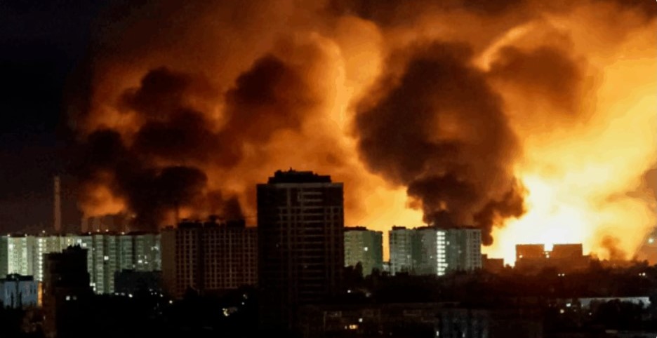 2025-05-24raketatamadaskijevellen.jpg