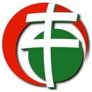 Emblema-Jobbik.jpg
