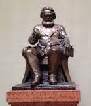 Marx-szobor.jpeg