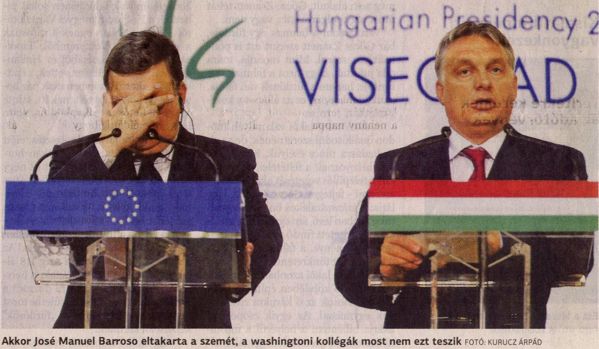 Orban-Barroso 2013.jpg