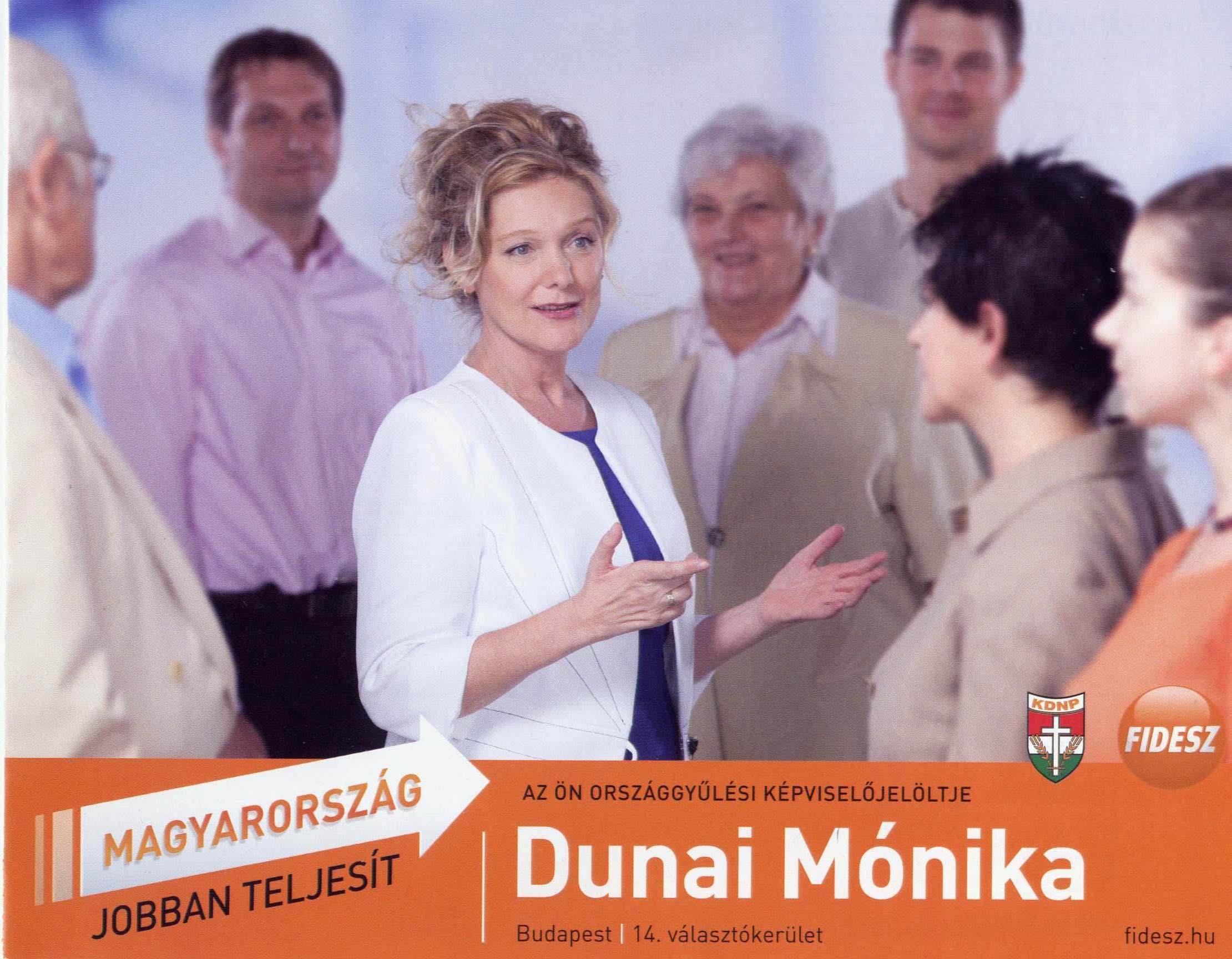 Szorolap-Fidesz+.jpg