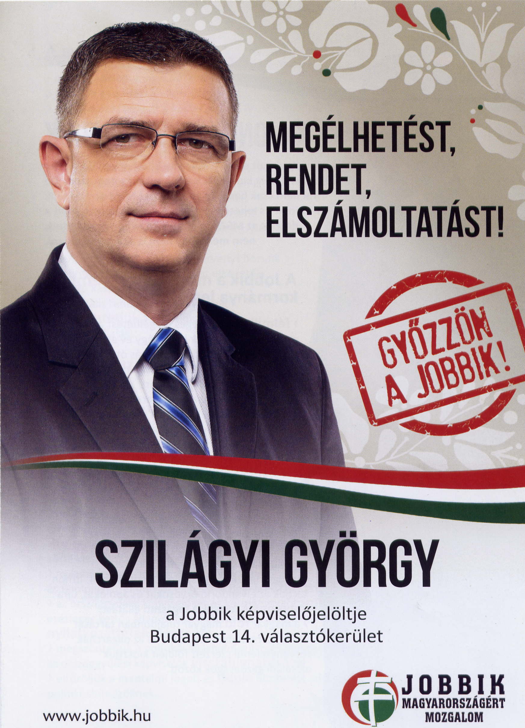 Szorolap-Jobbik.jpg