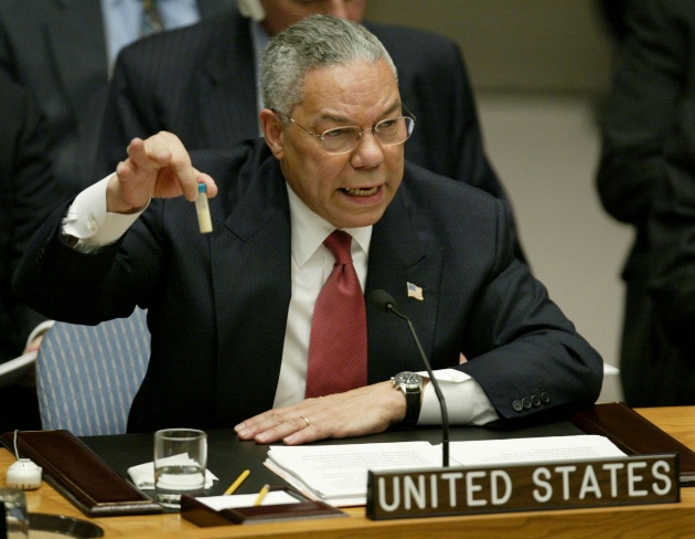 colin-powell-un2003-02-05.jpg