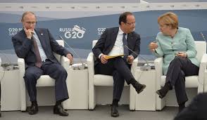 g20putyinhollandemerkel.jpg