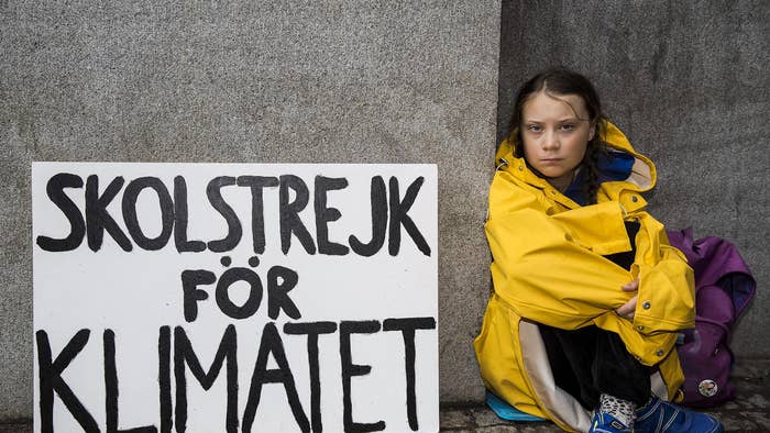 gretathunberg2018-08svedparlamentelott.jpg