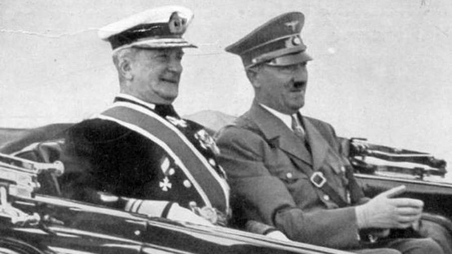 hitler-es-horthy-1024x576-1.jpg