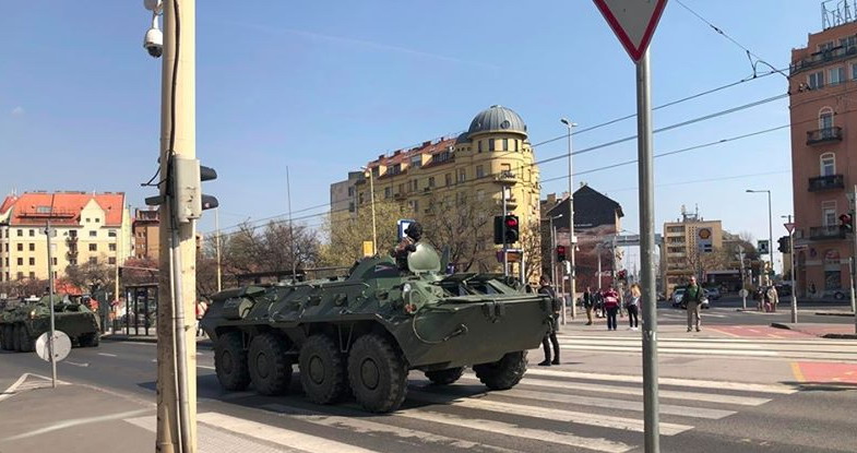 katonaipszhbudapestmartirokutja2020-03-20fotolovaszoltanfacebook.jpg