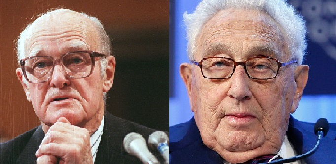 kennan-kissinger.jpg