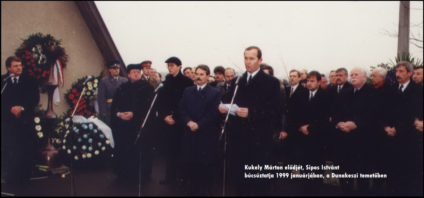 kukelymarci1999januarsiposistvantemetesefeliratos.jpg