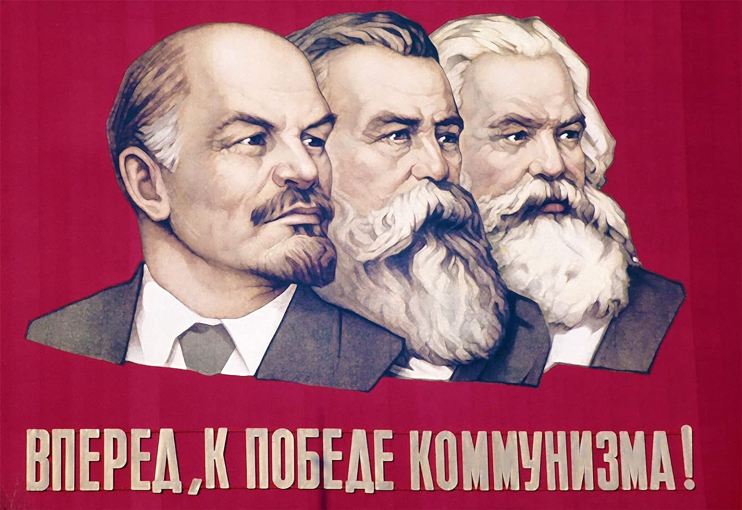 lenin-engels-marx.jpg