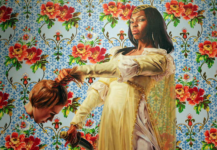 levagottnoifej-kehindewiley.jpg