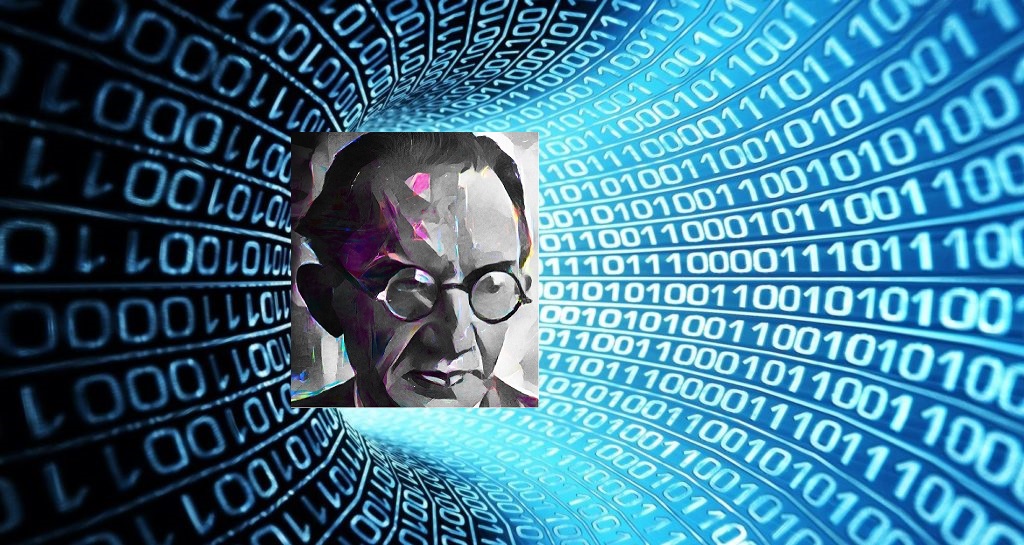 lukacs_digitalkozepen.jpg