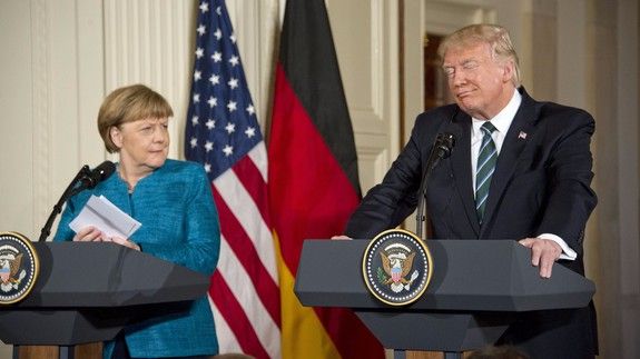 merkeltrump2017marcius17.jpg