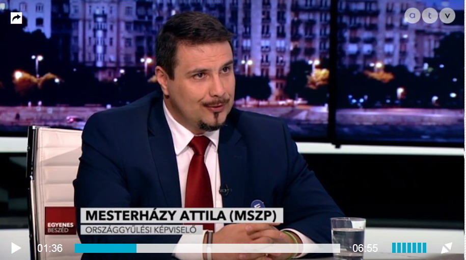 mesterhazyattilaatv2019-02-12.jpg