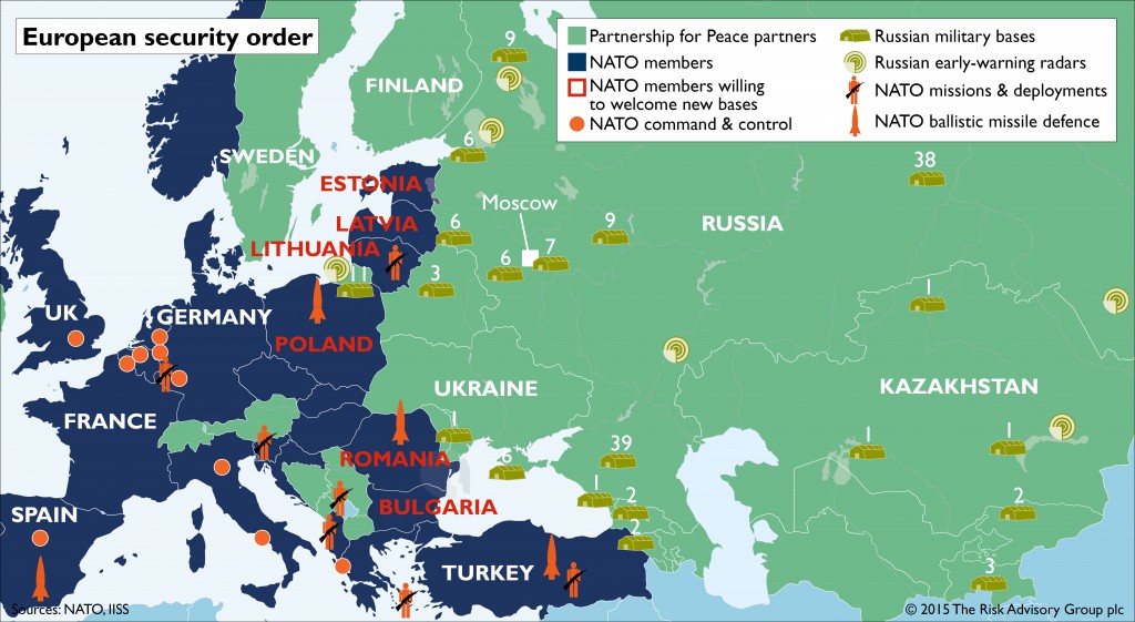 nato-partnership-for-peace-countries-es-1024x561.jpg