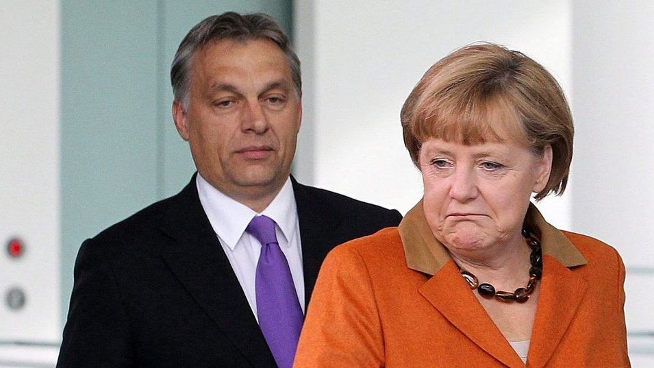 orban-es-merkel2-e1505130667815.jpg