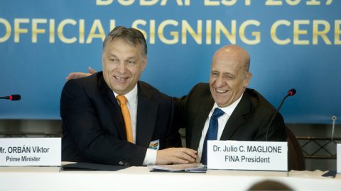 orban-viktor-julio-c-maglione-480x270.jpg