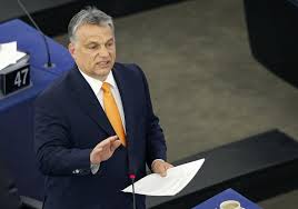 orban2015-05-19strasbourg.jpg