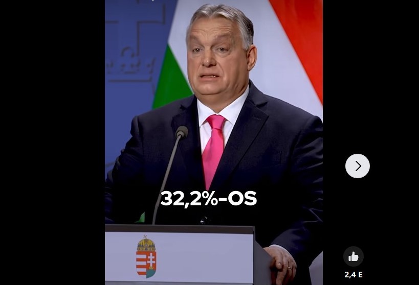 orban2023-12-21pedagogusberemeles.jpg