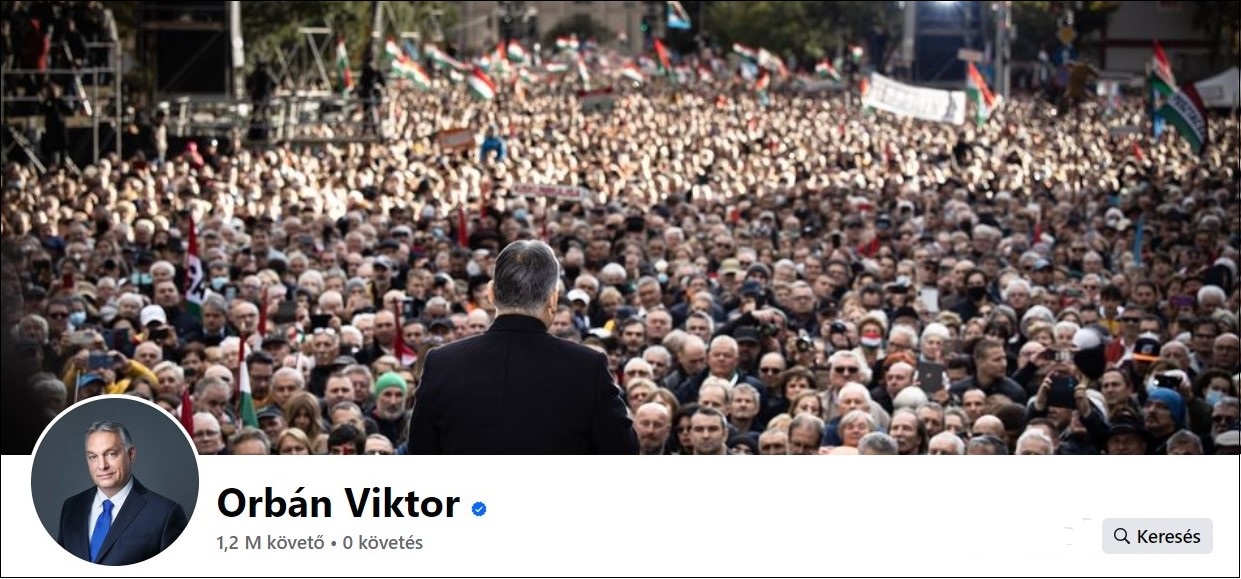 orban2024-01-06facebooknyitooldalaszukkepernyoep.jpg